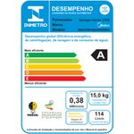 Lavadora-de-Roupas-Midea-MA512W150A-15KG