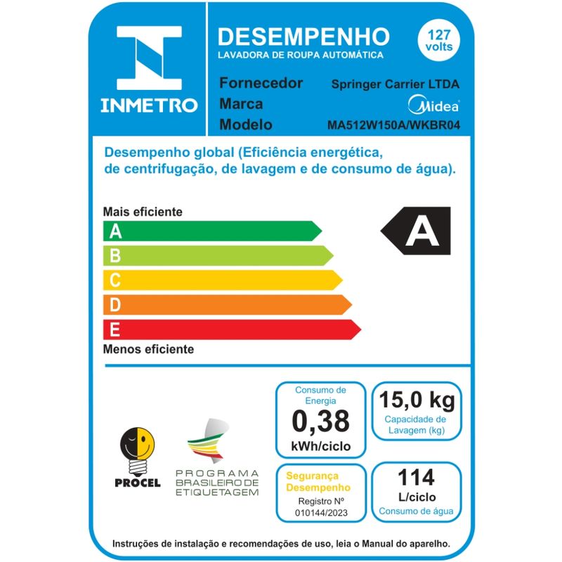 Lavadora-de-Roupas-Midea-MA512W150A-15KG