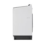 Lavadora-de-Roupas-Midea-MA512W150A-15KG