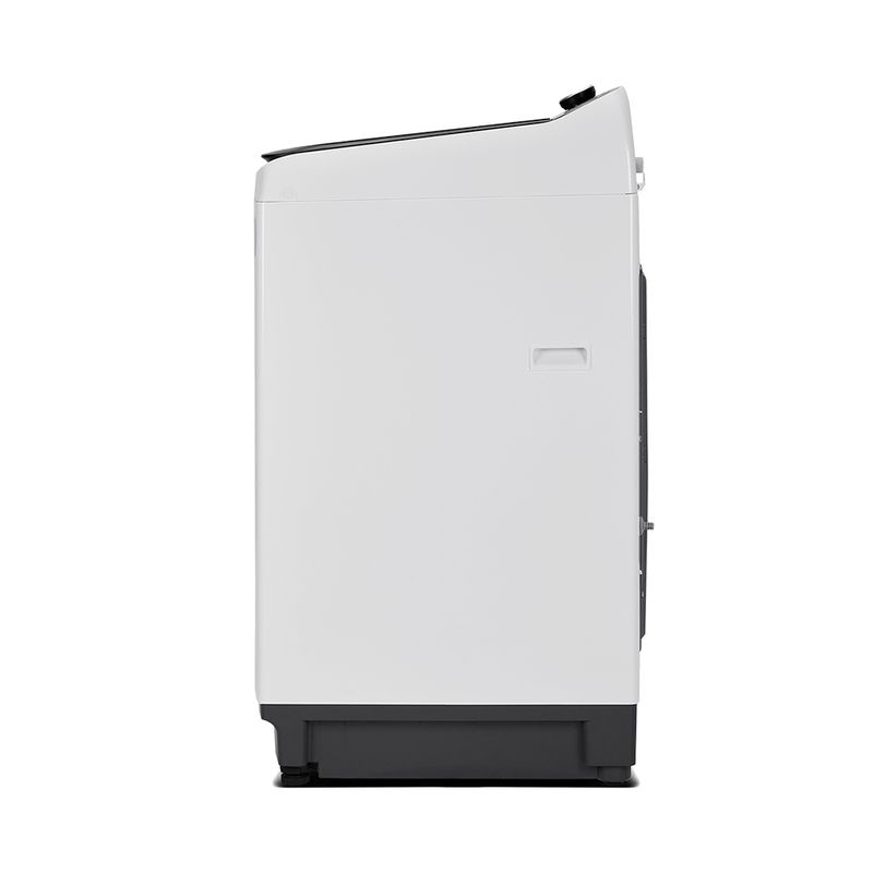 Lavadora-de-Roupas-Midea-MA512W150A-15KG