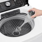 Lavadora-de-Roupas-Midea-MA512W150A-15KG