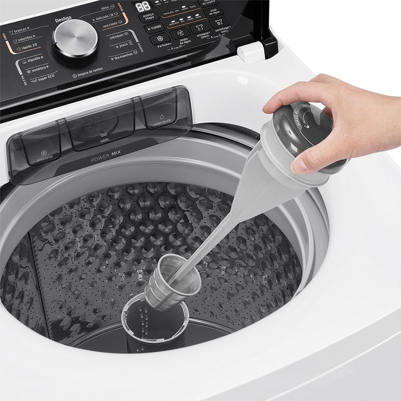 Lavadora-de-Roupas-Midea-MA512W150A-15KG