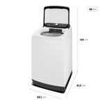 Lavadora-de-Roupas-Midea-MA512W150A-15KG