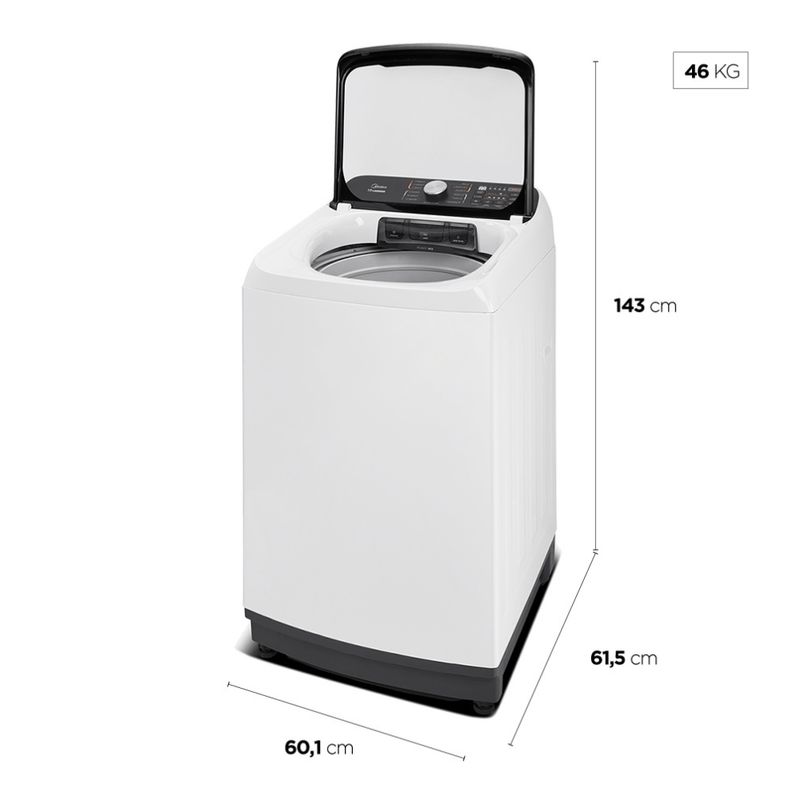 Lavadora-de-Roupas-Midea-MA512W150A-15KG