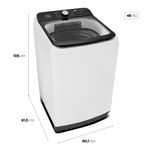 Lavadora-de-Roupas-Midea-MA512W150A-15KG