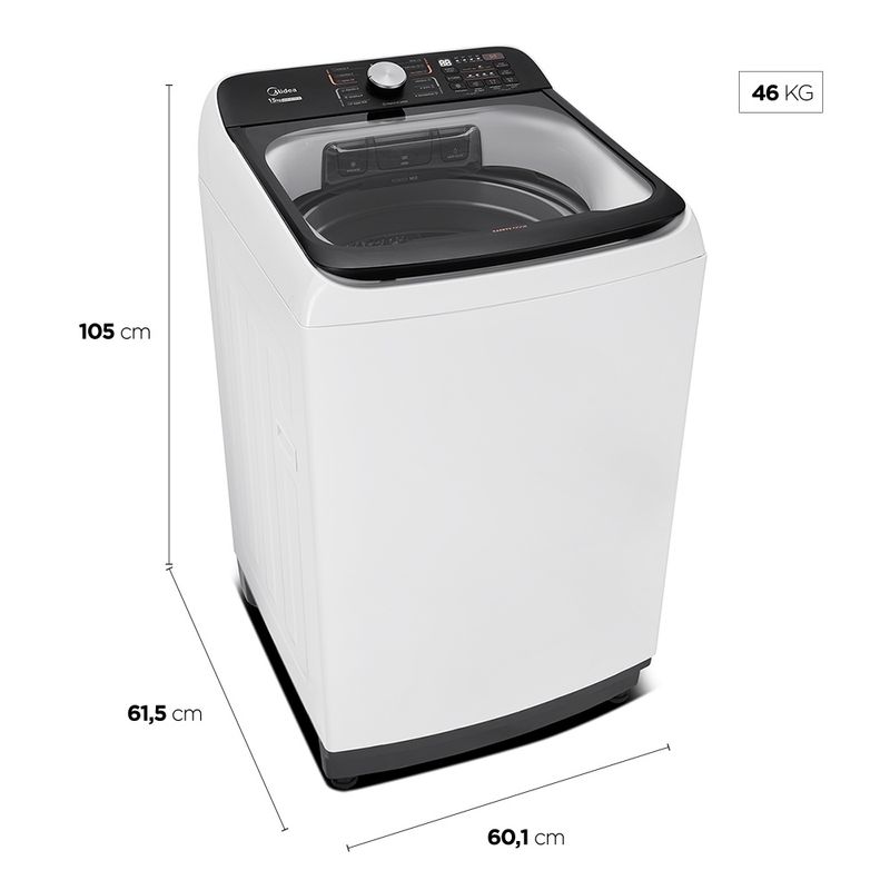 Lavadora-de-Roupas-Midea-MA512W150A-15KG