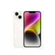 iPhone 14 Apple Tela 6,1 Polegadas 5G iOS 16 Câmera 12MP 128GB