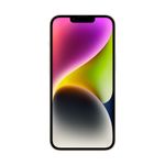 iPhone-14-Apple-Tela-61-Polegadas-5G-iOS-16-Camera-12MP-128GB