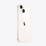 iPhone-14-Apple-Tela-61-Polegadas-5G-iOS-16-Camera-12MP-128GB