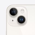 iPhone-14-Apple-Tela-61-Polegadas-5G-iOS-16-Camera-12MP-128GB
