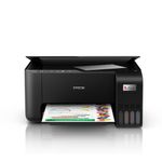 Impressora-Multifuncional-Ecotank-L3250