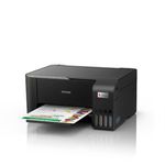 Impressora-Multifuncional-Ecotank-L3250