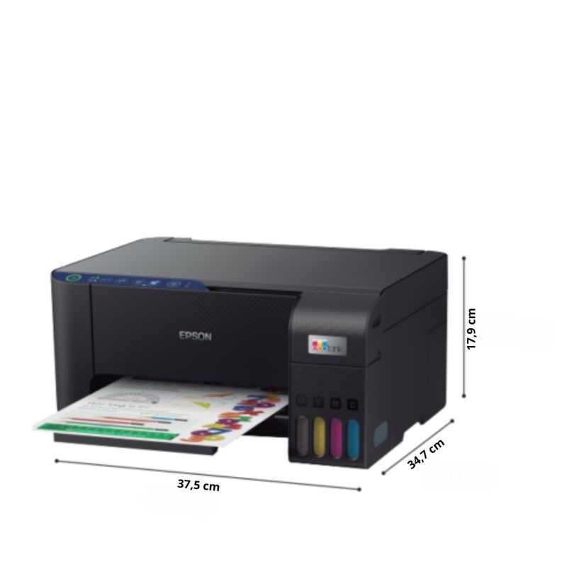 Impressora-Multifuncional-Ecotank-L3250