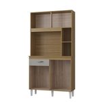 Cozinha-Compacta-4-Portas-1-Gaveta-Duda-Poquema