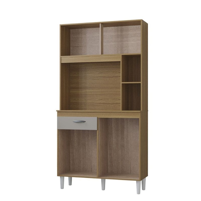 Cozinha-Compacta-4-Portas-1-Gaveta-Duda-Poquema