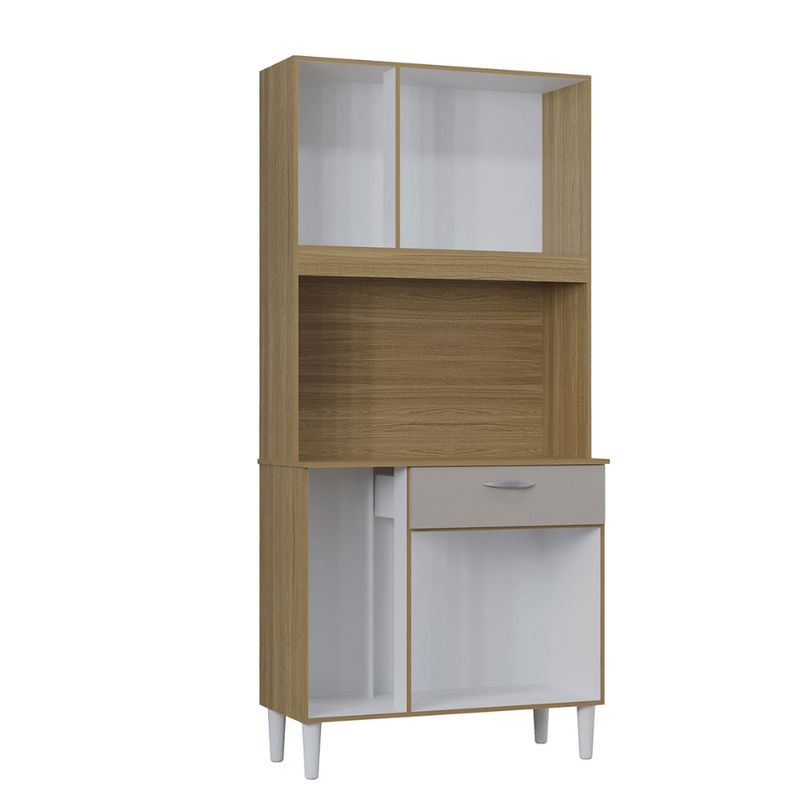 Cozinha-Compacta-6-Portas-1-Gaveta-Cassia-Poquema