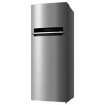 Geladeira-Midea-MDRT650EVK-Frost-Free-Inverter-491L