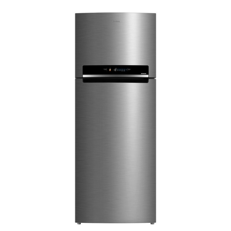 Geladeira-Midea-MDRT650EVK-Frost-Free-Inverter-491L
