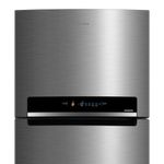 Geladeira-Midea-MDRT650EVK-Frost-Free-Inverter-491L