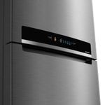 Geladeira-Midea-MDRT650EVK-Frost-Free-Inverter-491L