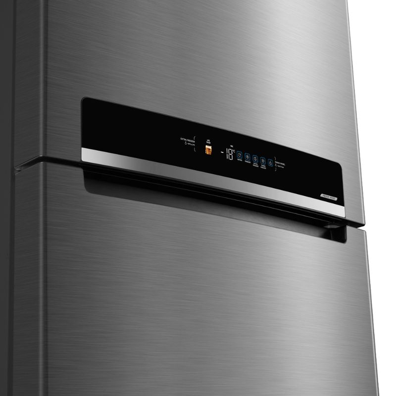 Geladeira-Midea-MDRT650EVK-Frost-Free-Inverter-491L