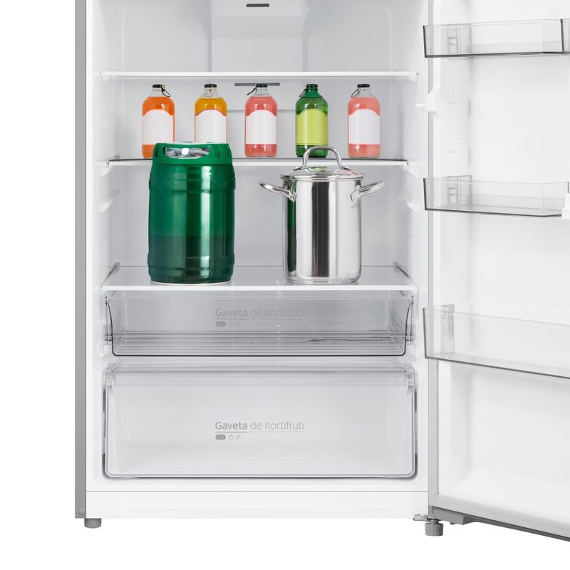 Geladeira-Midea-MDRT650EVK-Frost-Free-Inverter-491L