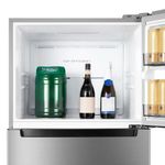Geladeira-Midea-MDRT650EVK-Frost-Free-Inverter-491L