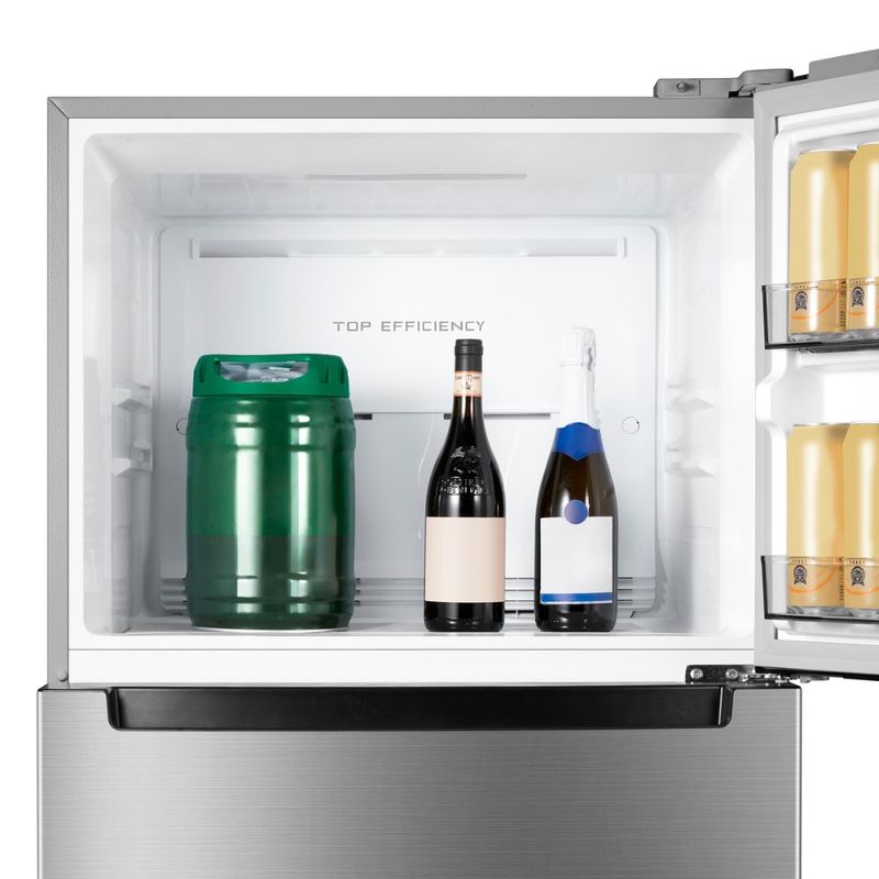 Geladeira-Midea-MDRT650EVK-Frost-Free-Inverter-491L