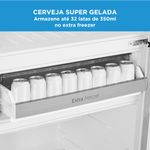 Geladeira-Midea-MDRT650EVK-Frost-Free-Inverter-491L