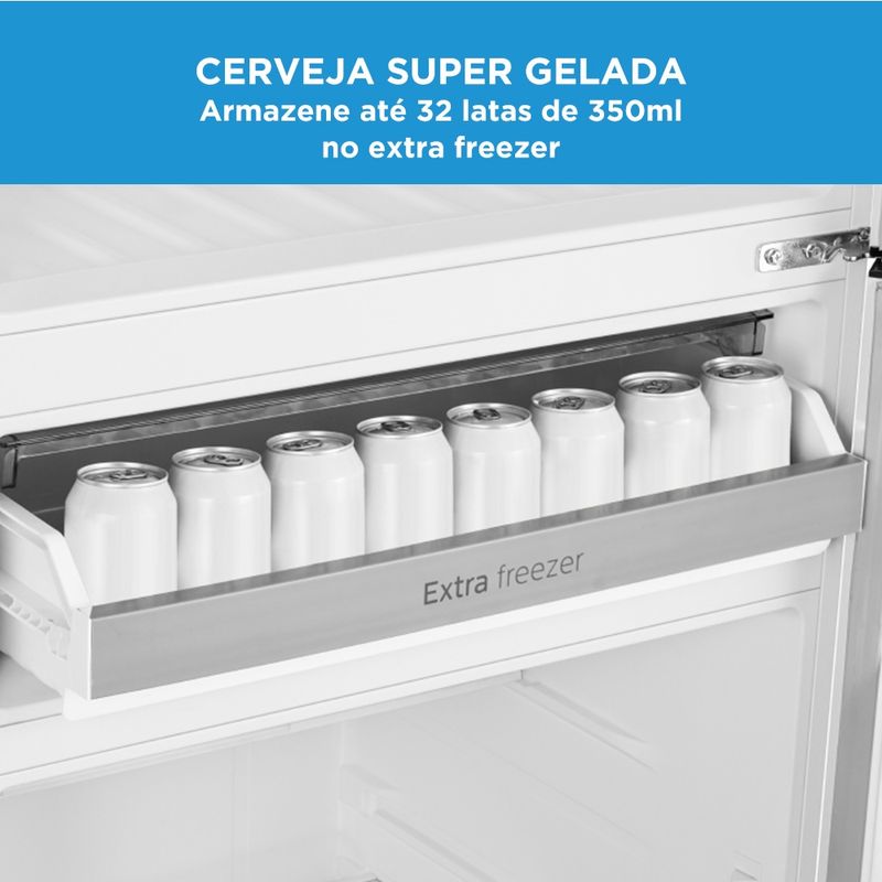 Geladeira-Midea-MDRT650EVK-Frost-Free-Inverter-491L