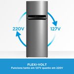 Geladeira-Midea-MDRT650EVK-Frost-Free-Inverter-491L