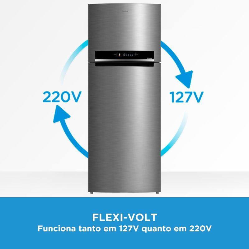 Geladeira-Midea-MDRT650EVK-Frost-Free-Inverter-491L
