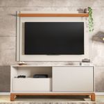 Rack-com-Painel-Extensivel-para-TV-ate-65-Polegadas-1-Portas-1-Gaveta-Mondrian-Caemmun