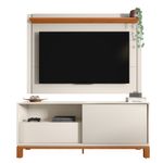 Rack-com-Painel-Extensivel-para-TV-ate-65-Polegadas-1-Portas-1-Gaveta-Mondrian-Caemmun