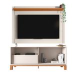 Rack-com-Painel-Extensivel-para-TV-ate-65-Polegadas-1-Portas-1-Gaveta-Mondrian-Caemmun