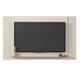 Painel Extensível para TV até 65 Polegadas Mondrian Caemmum