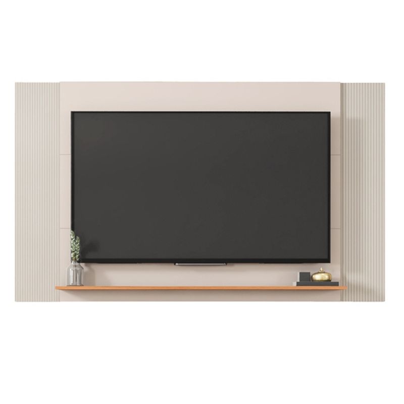 Painel-Extensivel-para-TV-ate-65-Polegadas-Mondrian-Caemmum