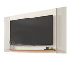 Painel-Extensivel-para-TV-ate-65-Polegadas-Mondrian-Caemmum