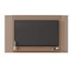 Painel Extensível para TV até 65 Polegadas Mondrian Caemmum