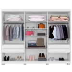 Guarda-Roupa-Casal-6-Portas-com-Pes-New-Master-Benetil