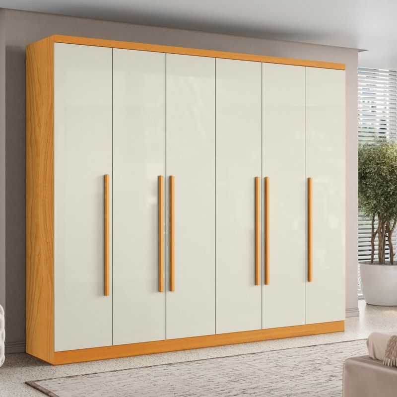 Guarda-Roupa-Casal-6-Portas-Canada-Aramoveis-