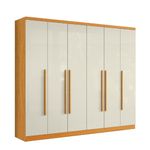 Guarda-Roupa-Casal-6-Portas-Canada-Aramoveis-
