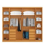 Guarda-Roupa-Casal-6-Portas-Canada-Aramoveis-