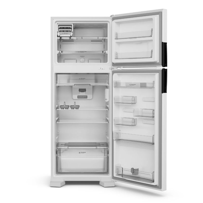 Geladeira-Consul-CRM53FB-Frost-Free-Duplex-451L