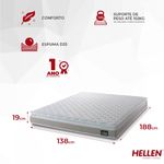 Colchao - Orion - Bege_Branco_Plw - 138 - -10-.jpg