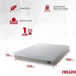 Colchao - Orion - Bege_Branco-158-193.jpg