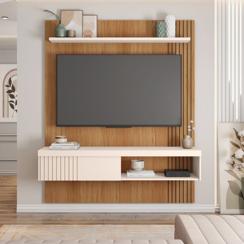 Painel-para-TV-ate-55--Jade-1.5-Caemmun