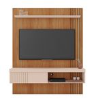 Painel-para-TV-ate-55--Jade-1.5-Caemmun