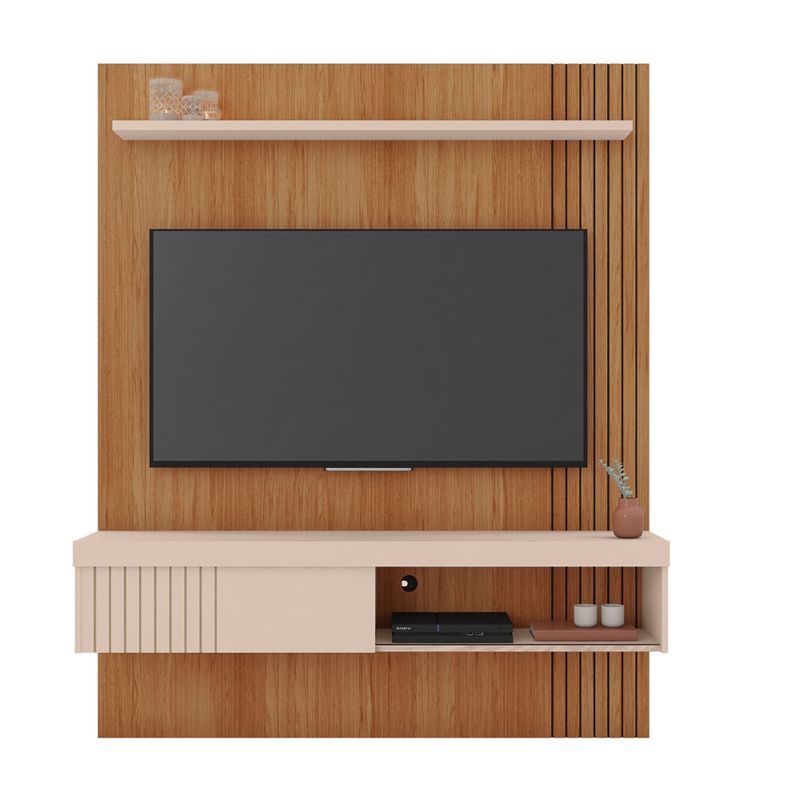 Painel-para-TV-ate-55--Jade-1.5-Caemmun