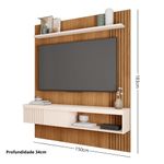Painel-para-TV-ate-55--Jade-1.5-Caemmun